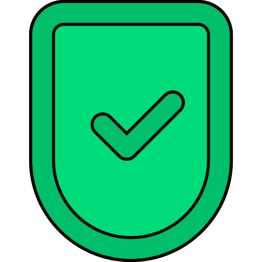 Activation instantanée